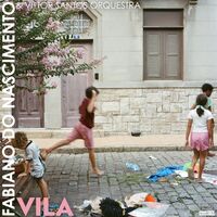 Vila