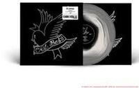 Lil Peep - crybaby (10 Year Anniversary RSD Edition) [RSD 2026]