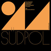 Sudpol