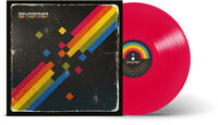 Rainbowmachine