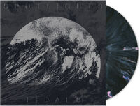 Spotlights - Tidals - 10th Anniversary (Aniv) [Reissue]