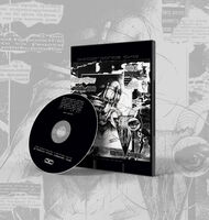 Original Sound Version 1992-1995 - Reamp