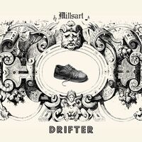 Drifter (Ep)