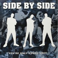 You're Only Young Once
