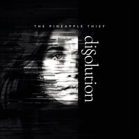 The Pineapple Thief - Dissolution [LP]