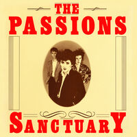 Sanctuary