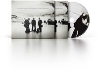 U2 - All That You Cant Leave Behind: 20th Anniversary