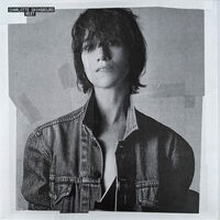 Rest (W/Cd) (Ger)