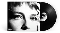 Maggie Rogers - Surrender [LP]