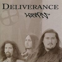 Deliverance - Learn