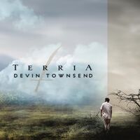 Terria (Gate)