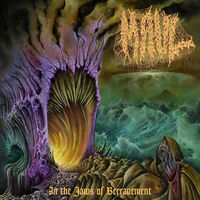 Maul - In The Jaws Of Bereavement [Colored Vinyl]