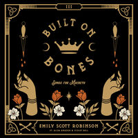 Built On Bones