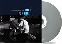 Store | Dr. Music | Fairhope's Record Store since 1996