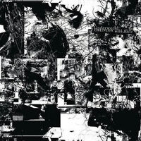 Underworld - Oblivion With Bells (Gate) [180 Gram] (Hfsm)
