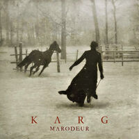Marodeur