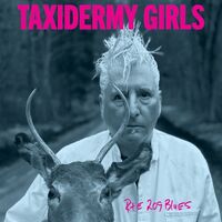 Rte 209 Blues