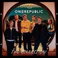 Onerepublic: The Collection