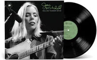 Joni Mitchell - Rolling Thunder Revue [RSD Black Friday 2025]