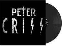 Peter Criss - Peter Criss