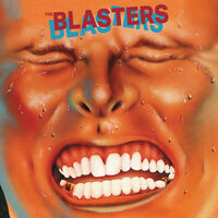 Blasters
