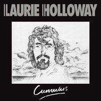 Laurie Holloway - Cumulus