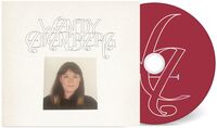 Wendy Eisenberg