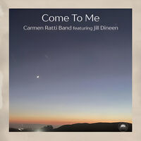 Come To Me