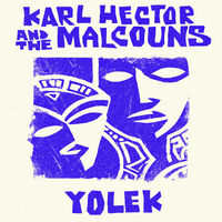 Yolek