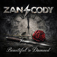 Beautiful N Damned