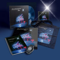 Boogie Woogie Live (Box)