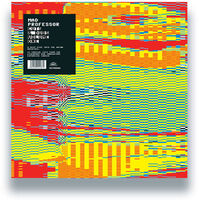 Mad Professor - Cuts & Dubs Vol. 1