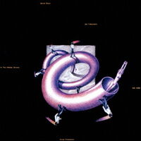 Spiral Steps - Limited Edition