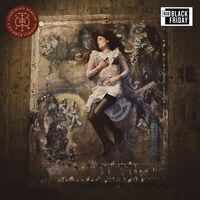 Florence + The Machine  - Everybody Scream (Chamber Version) [RSD BF 2026]