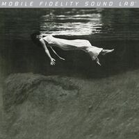Bill Evans / Hall,Jim - Undercurrent [Limited Edition]