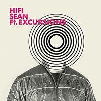 Ft.Excursions (Wht)