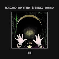 55