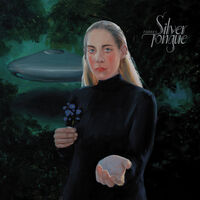 Torres - Silver Tongue [LP]