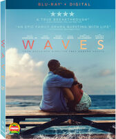 Waves - Waves