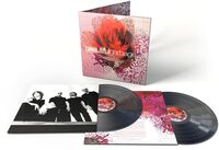 Garbage - beautifulgarbage: 20th Anniversary [2LP]