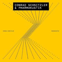 Schubkraft