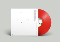 The 1975 - Brief Inquiry Into Online Relationships [Colored Vinyl]