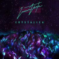Crystalica