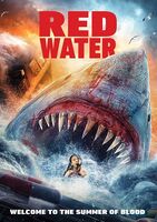 Chloe Zhao - Red Water / (Sub Ws)