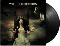 Within Temptation - Heart Of Everything (Bonus Tracks) (Gate) [180 Gram]