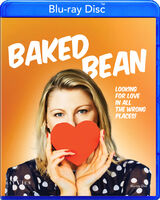 Baked Bean - Baked Bean