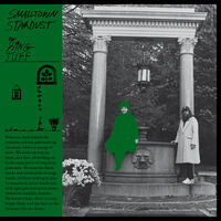 King Tuff - Smalltown Stardust [LP]