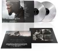 Emancipation (Soundtrack From The Apple Film)