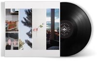 Counterparts - The Difference Between Hell And Home: 10th Anniversary [LP]