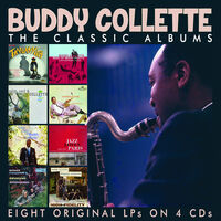 Classic Albums